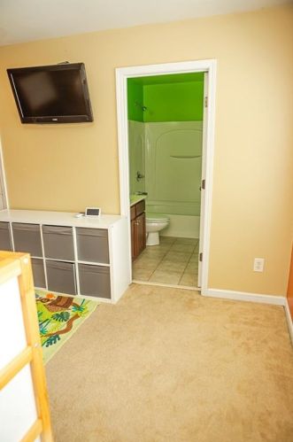 3550 Hamlin Sq, Atlanta GA  30331-7960 exterior