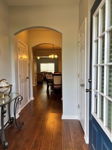 3143 Millington Pl, Duluth, GA 30096-8976