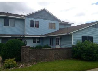 8413 Pond Trl, Champlin, MN 55316-3779