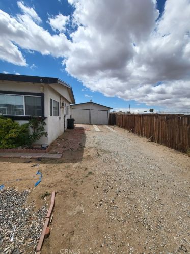11865 Lee Ave, El Mirage, CA 92301-1629