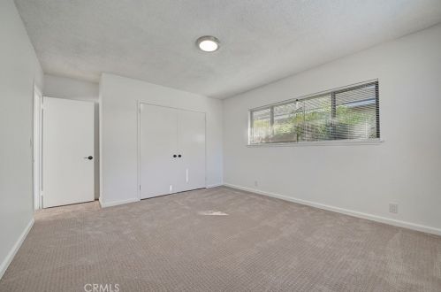 836 Clementine St, Anaheim CA  92805-1801 exterior