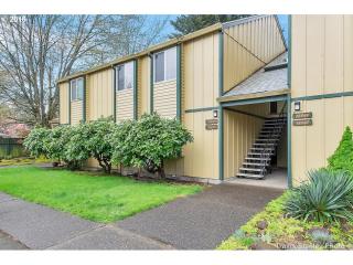 13347 Allen Blvd, Beaverton, OR 97005-4590
