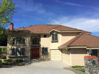 44139 Packard Ct, Fremont, CA 94539-6341