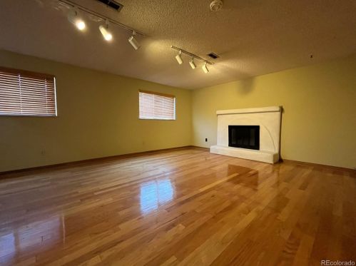 7721 Easter Pl, Englewood CO 80112-1735 exterior