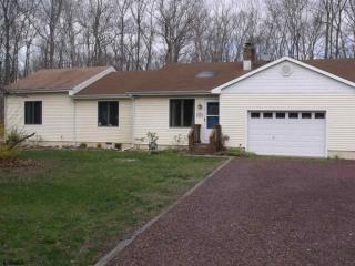 23 Jersey Ave, Dorothy, NJ 08317-9731