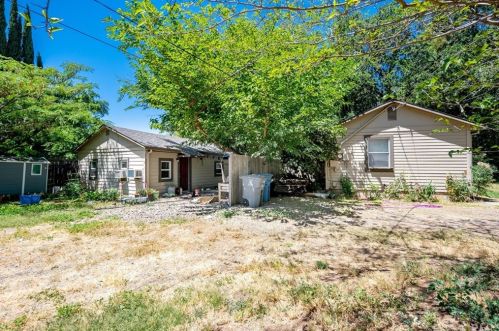 211 Lindo Ave, Chico, CA 95926-2172