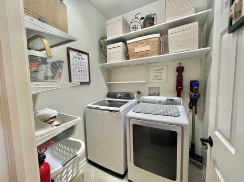 2451 Justin Ln, Pingree Grove IL  60140-9030 exterior