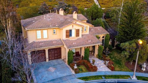 6807 Terraza Escondida, San Clemente, CA 92673-7105