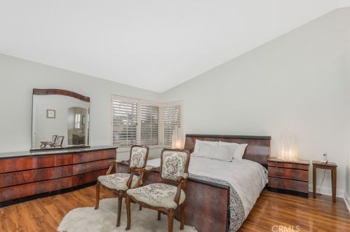 1874 Natalie Ln, Riverside CA  92506-4656 exterior