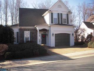 5545 Stonegate Ln, Crozet, VA 22932-3156