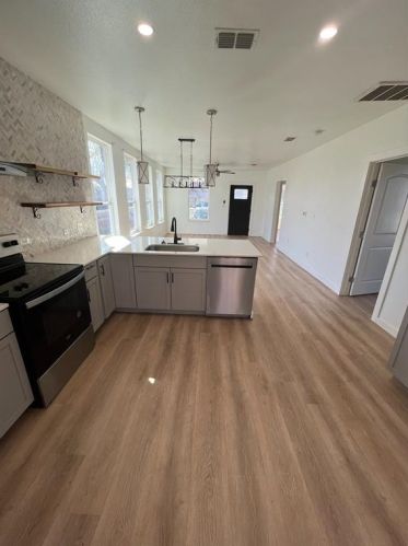 115 Ila St, Webberville TX 78621-1225 exterior