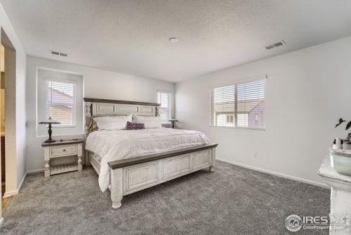 9735 Uravan St, Denver CO  80017 exterior