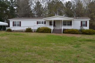 3277 Stokes Store Rd, Forsyth, GA 31029-3729