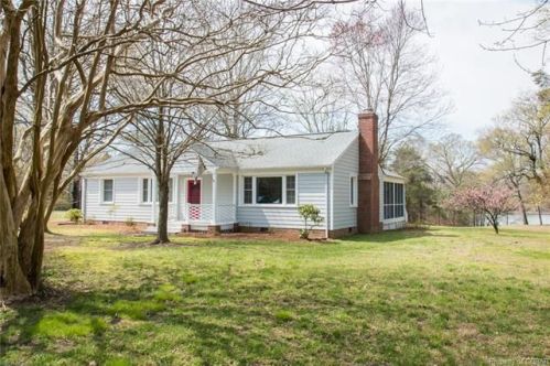 129 Oyster Shell Ln, Walmsley, VA 22435-2028