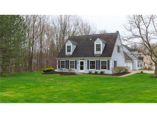 7547 Andrea Dr, Concord Township, OH 44060-7245