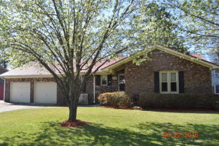 209 Miami St, Ladson, SC 29456-3265