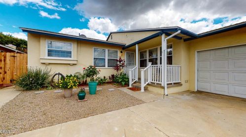 11052 Corley Dr, Whittier, CA 90604-1814