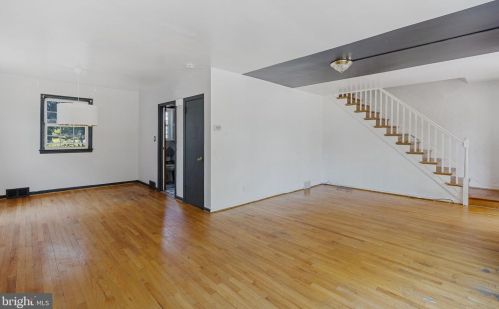 5623 Browning Rd, Camden NJ 08109-1638 exterior