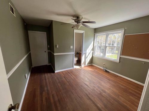106 Sandy Way, Statesboro, GA 30461-0801