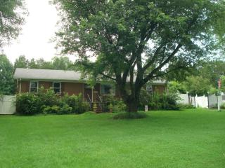 85 Stewart Rd, Lebanon, TN 37087-5903