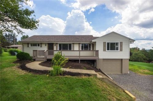 206 Craig St, New Brighton, PA 15066-3612