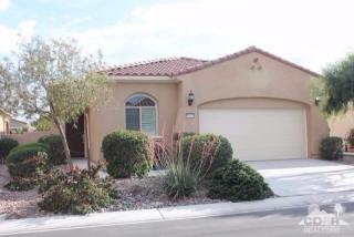 81623 Avenida De Baile, Indio, CA 92203-4100