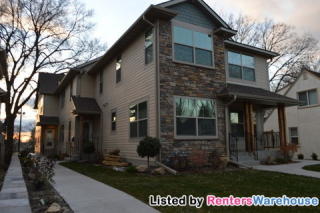 706 Main St, Minneapolis MN  55413-1417 exterior