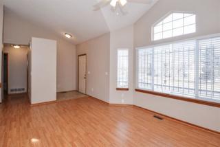 4323 Nepal St, Denver CO  80249-7067 exterior