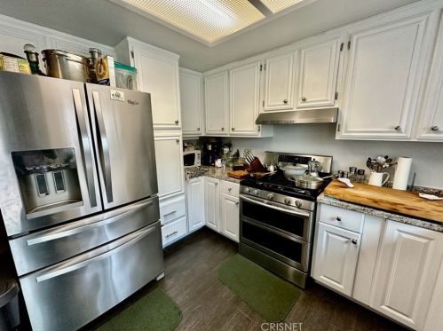 3696 Riverview Dr, Riverside CA  92509-4334 exterior