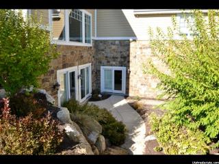 207 Sequoia Cir, Alpine UT  84004-1893 exterior