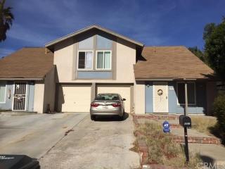 6927 John Dr, Riverside, CA 92509-5533