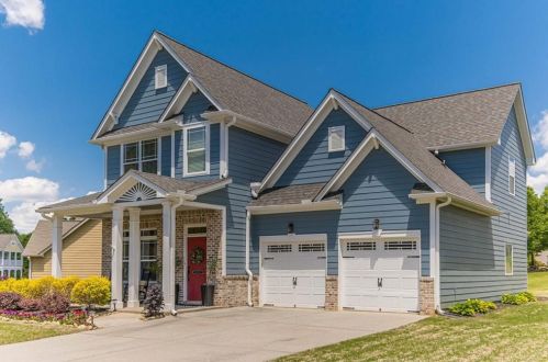 5762 Berkshire Trce, Braselton, GA 30517-1614