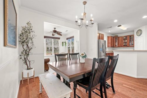 329 Chemistry Cir, Ladson SC  29456-5294 exterior