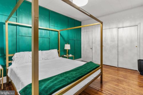 5707 12th St, Philadelphia PA  19141-4110 exterior