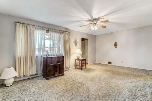 60 Catalpa Dr, Springboro, OH 45066-1102