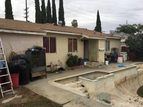 10580 Cook Ave, Riverside CA  92505-1526 exterior