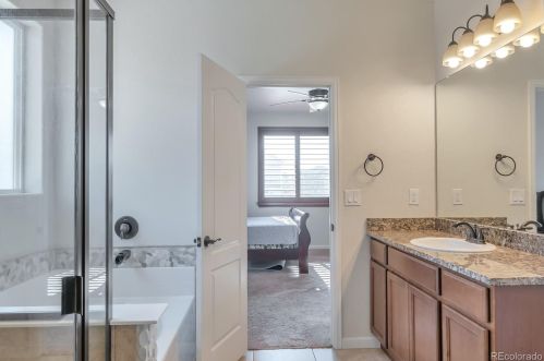 42390 Forest Oaks Dr, Elizabeth CO  80107-9105 exterior