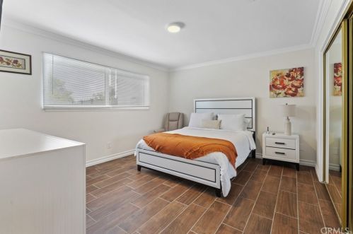 644 Mariposa Dr, Redlands CA  92373-7354 exterior