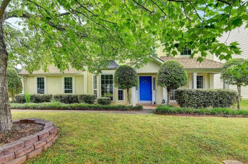 3855 Ivy Run Cir, Duluth, GA 30096-5368