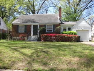 7 Century St, Memphis, TN 38111-4624