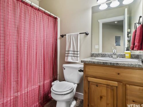 485 1525, Ogden UT 84404-7725 exterior