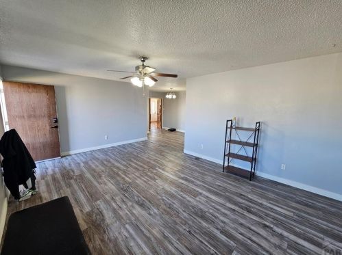 3526 Ivywood Ln, Pueblo CO  81005-2555 exterior
