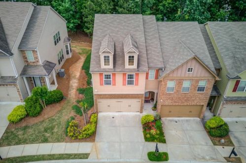 3366 Sardis Bend Dr, Buford, GA 30519-6004
