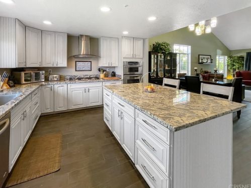 1473 Munoz Pl, Placentia, CA 92870-7202