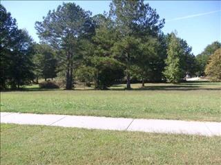1400 Veranda Park Dr, Madison, GA 30650-6416
