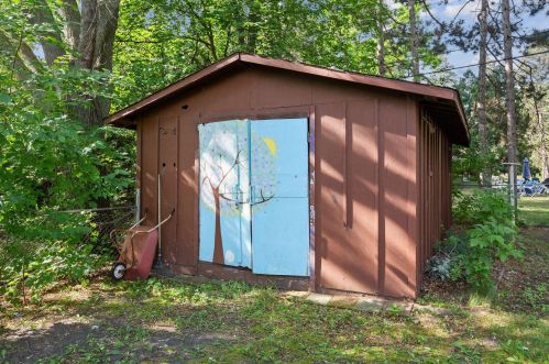 700 Eldridge Ave, Saint Paul MN  55113-6412 exterior