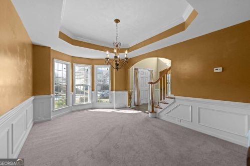 5625 Baffin Rd, Atlanta GA  30349-7050 exterior