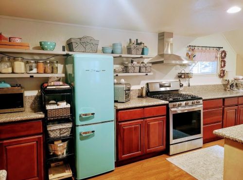 10792 Heather Rd, Truckee CA  96161-2502 exterior