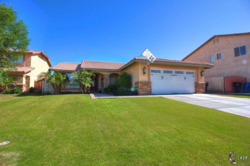 1154 Ash St, Brawley, CA 92227-3489
