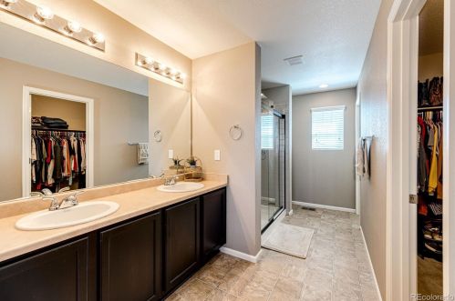 249 Kellerman, Aurora CO exterior